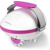 Massaggiatore anticellulite medisana ac 900 [88542]