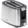Toastpane adler con griglia 900w [ad 3214]