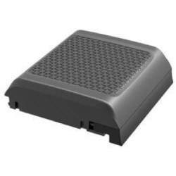 Batteria honeywell 8680i per scanner indossabile [bat-scn02a]