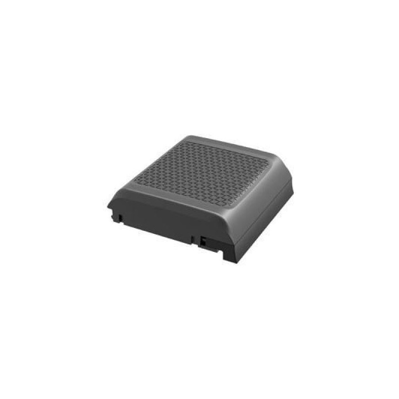 Batteria honeywell 8680i per scanner indossabile [bat-scn02a]