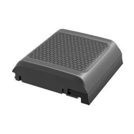 Batteria honeywell 8680i per scanner indossabile [bat-scn02a]