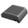 Batteria honeywell 8680i per scanner indossabile [bat-scn02a]