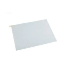 Proteggi schermo honeywell rt10 screen protector [rt10-screen-film1]