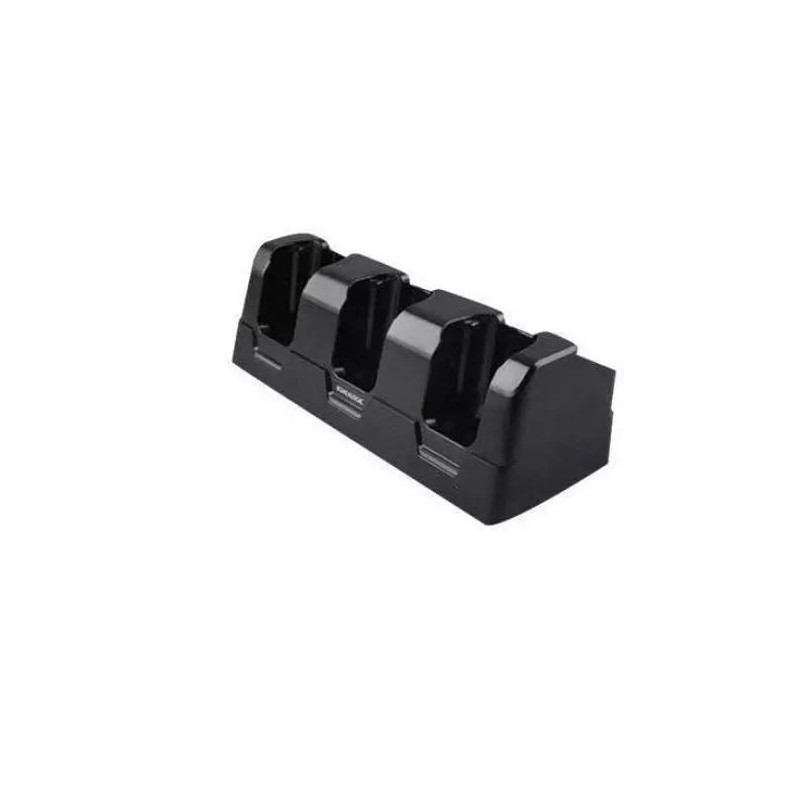 Dock di ricarica datalogic skorpio x5 3 slot [94a150108]