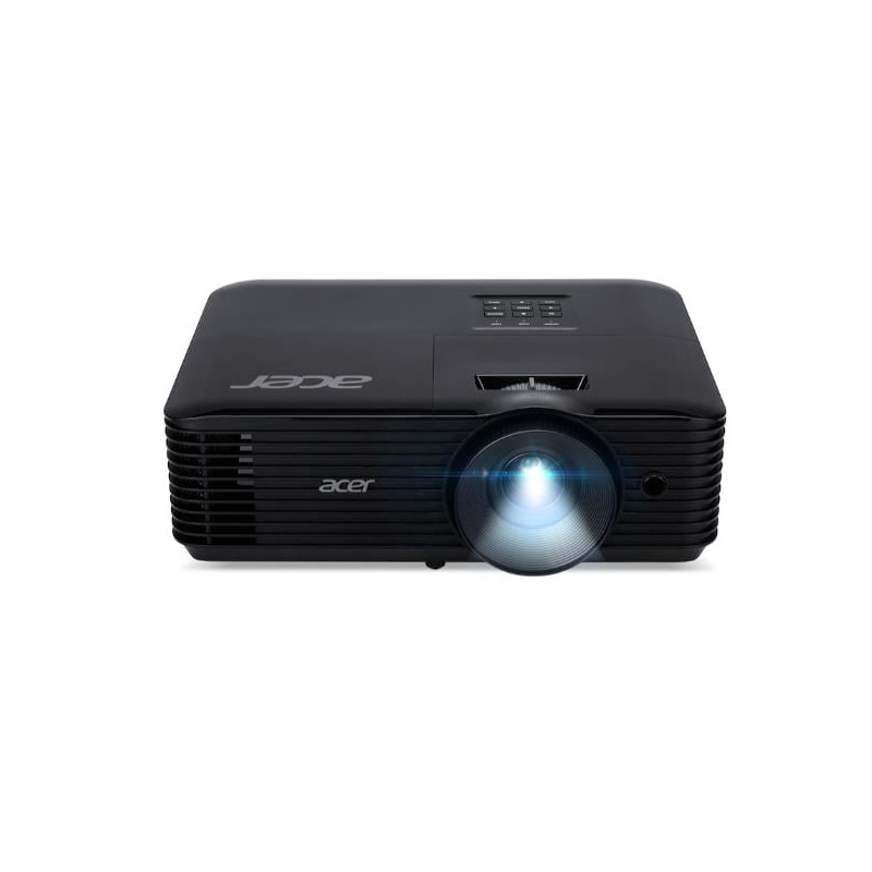 Videoproiettore acer m311 wxga 4300 ansi vga/hdm wireless [mr.jut11.00m]