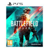Videogioco ps5 - battlefield 2042 [1082442]