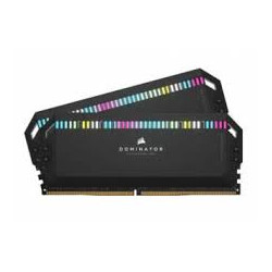 Ram dimm ddr5 32gb corsair dominator 6200mhz 36cl [cmt32gx5m2x6200c36]