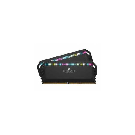 Ram dimm ddr5 32gb corsair dominator 6200mhz 36cl [cmt32gx5m2x6200c36]