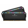 Ram dimm ddr5 32gb corsair dominator 6200mhz 36cl [cmt32gx5m2x6200c36]