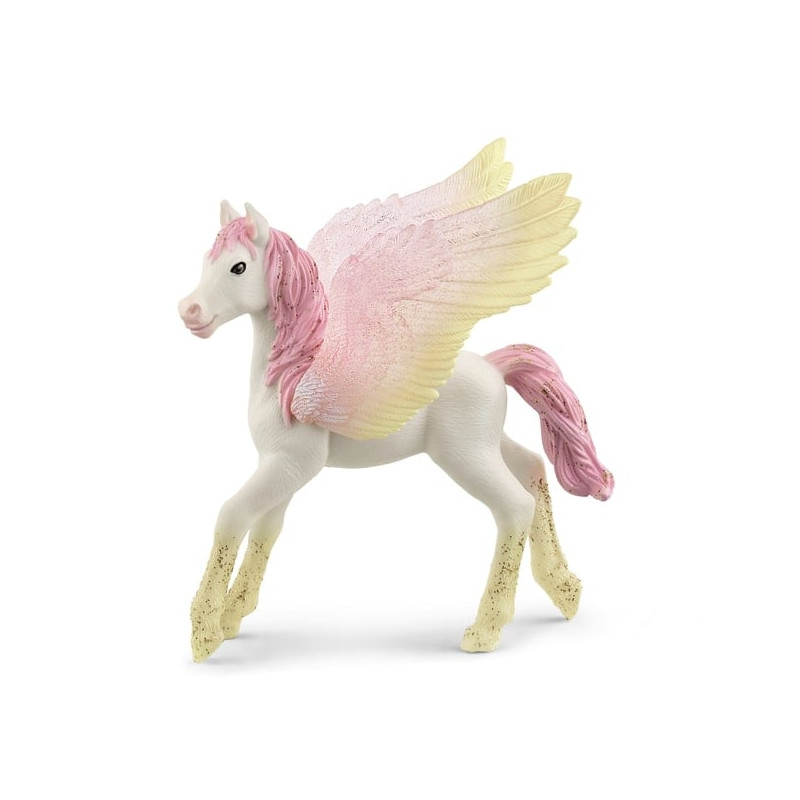 Schleich 70721 pegasus [70721]