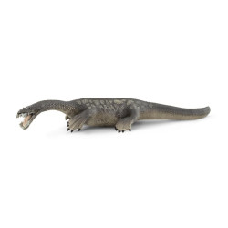 Schleich 15031 nothosaurus