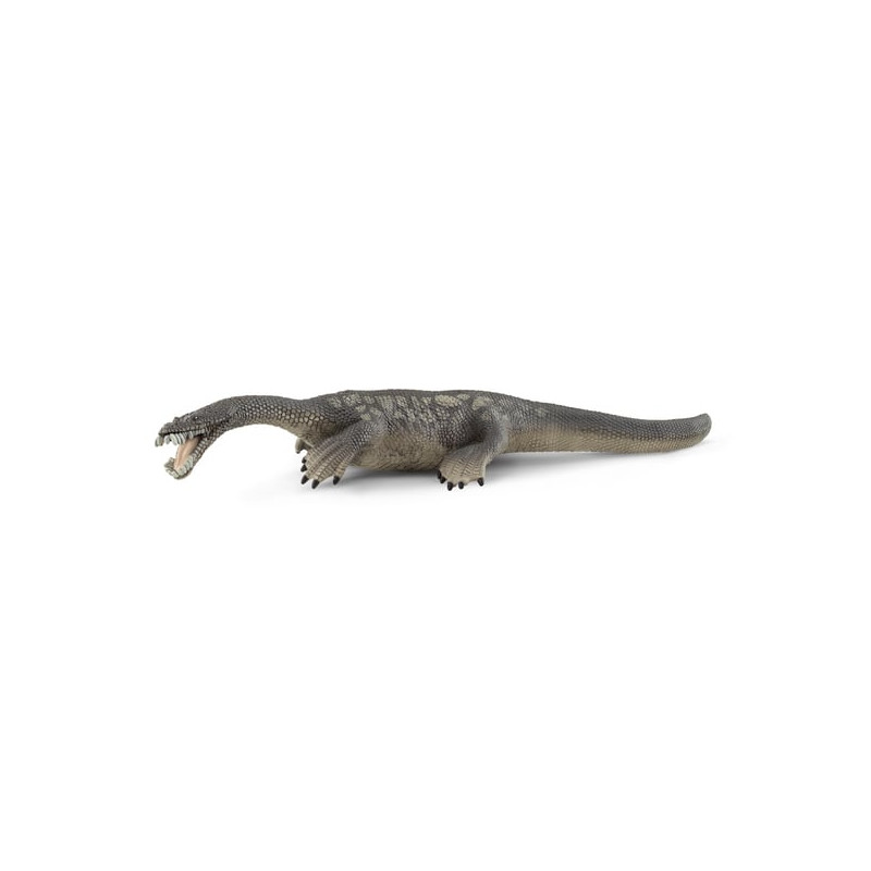 Schleich 15031 nothosaurus