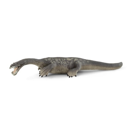 Schleich 15031 nothosaurus