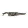 Schleich 15031 nothosaurus