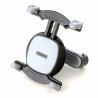 Supporto auto quiklok opera per tablet tcs001