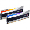 Ram dimm ddr5 32gb g.skill 2x16gb pc 6400 trident z5 rgb [f5-6400j3239g16gx2-tz5rs]
