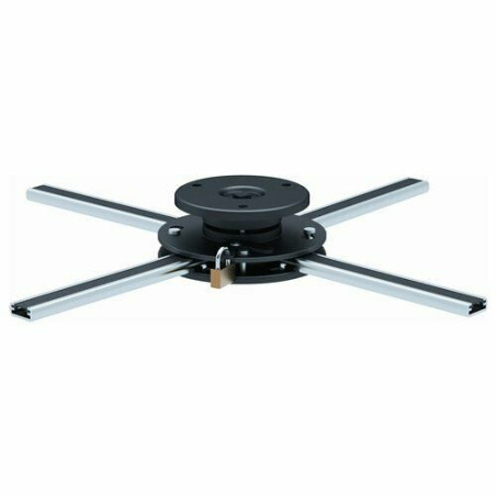 Supporto videoproiettore quiklok opera wm 151