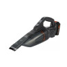 Aspirabriciole black & decker bchv001c1 [bchv001c1]