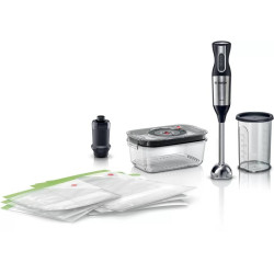 Mixer ad immersione bosch ms6cm61v2 1000 w [ms6cm61v2]