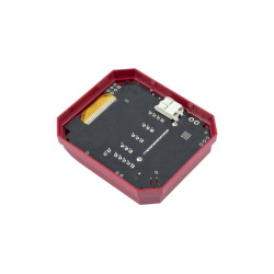 Pompa watercooling aqua computer aquastream xt ultimate [41113]