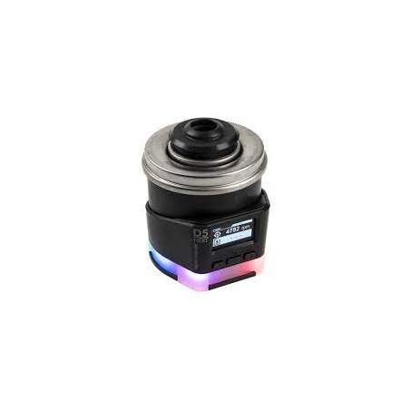 Pompa aqua computer d5 avanti [41118]