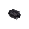 Raccordo a compressione alphacool icicle raccordo dritto g1/4''