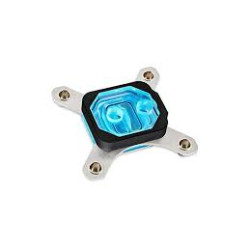 Waterblock aqua computer cuplex kryos next rgbpx 1200/1156/1155/1151/1150