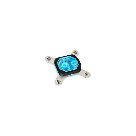 Waterblock aqua computer cuplex kryos next rgbpx 1200/1156/1155/1151/1150