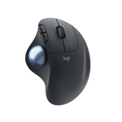 Mouse logitech ergo m575 bluetooth [910-006221]