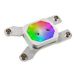 Waterblock aqua computer cuplex kryos next rgbpx tr4/strx4 acetal