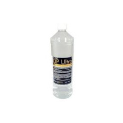Liquido watercooling aqua computer double protect ultra 1000ml [53113]