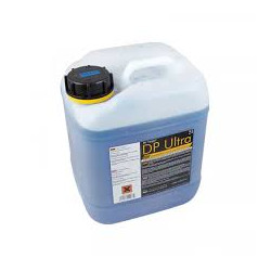 Tanica aqua computer double protect ultra 5l blu [53150]