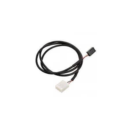 Cavo di collegamento aqua computer per sensore di flusso aquaero