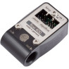 Sensore di flusso aqua computer mps flow 400, inclusa connessione