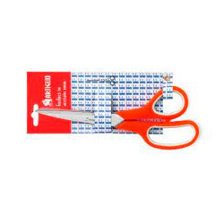 Forbici artiglio con manico gommato [4365t]