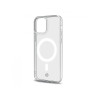 custodia smartphone gelskinmag per iphone 13 trasparente [gelskinmag1007]