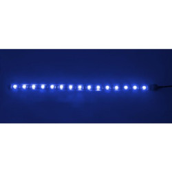 Striscia led bitfenix alchemy 30cm magnetic addressable collega 15