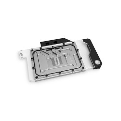 Waterblock vector ek water blocks ek-quantum tuf rtx 3070 d-rgb