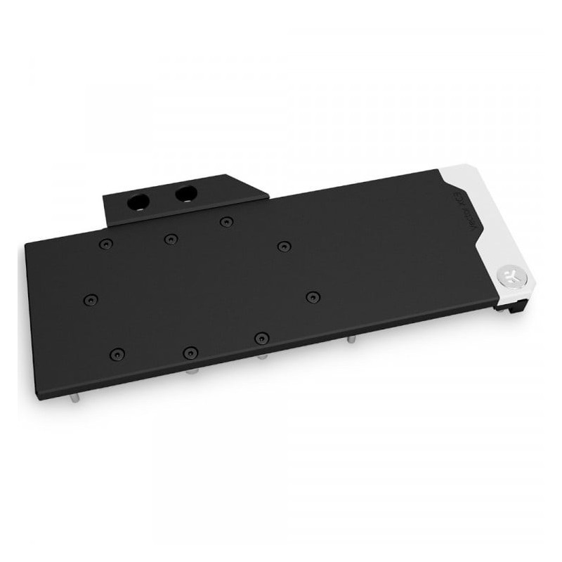Waterblock vector ek water blocks ek-quantum xc3 rtx 3070 d-rgb