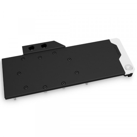 Waterblock vector ek water blocks ek-quantum xc3 rtx 3070 d-rgb