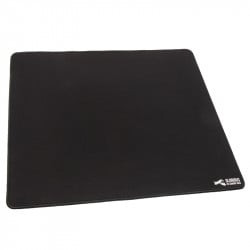 Mousepad glorious pc gaming race mauspad g-hxl nero [g-hxl]