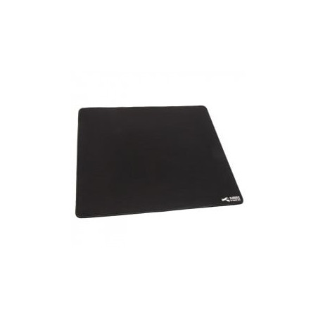Mousepad glorious pc gaming race mauspad g-hxl nero [g-hxl]