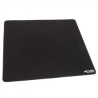 Mousepad glorious pc gaming race mauspad g-hxl nero [g-hxl]