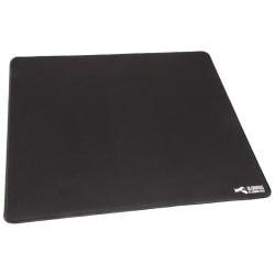 Mousepad glorious pc gaming race g-xl nero [g-xl]