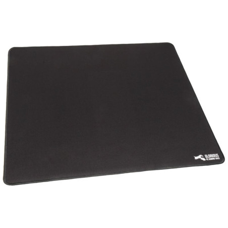 Mousepad glorious pc gaming race g-xl nero [g-xl]