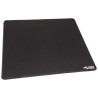 Mousepad glorious pc gaming race g-xl nero [g-xl]