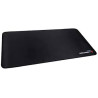 Mousepad tattico ocuk mega mat medium elite fibra intrecciata nero