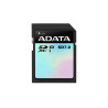 256gb scheda di memoria adata sd 700 mb/s [asd256gex3l1-c]