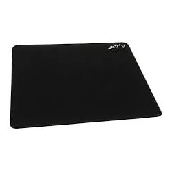 Mousepad xtrfy nero [xg-gp2-l]