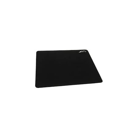 Mousepad xtrfy nero [xg-gp2-l]